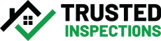 Trusted Inspections